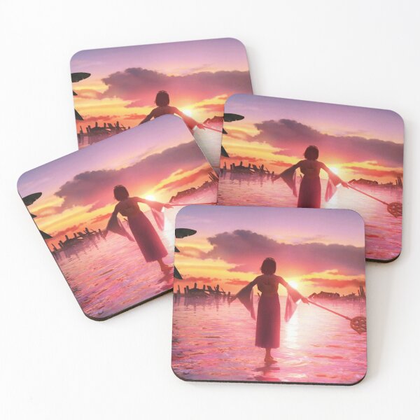 Item preview, Yuna, Final Fantasy X designed and sold by http3-14ka.