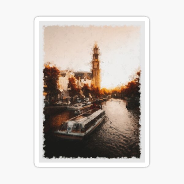 Spiegelbild Im Fluss Geschenke Merchandise Redbubble