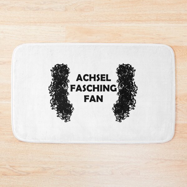 Item preview, Axis Carnival fan designed and sold by saechla.