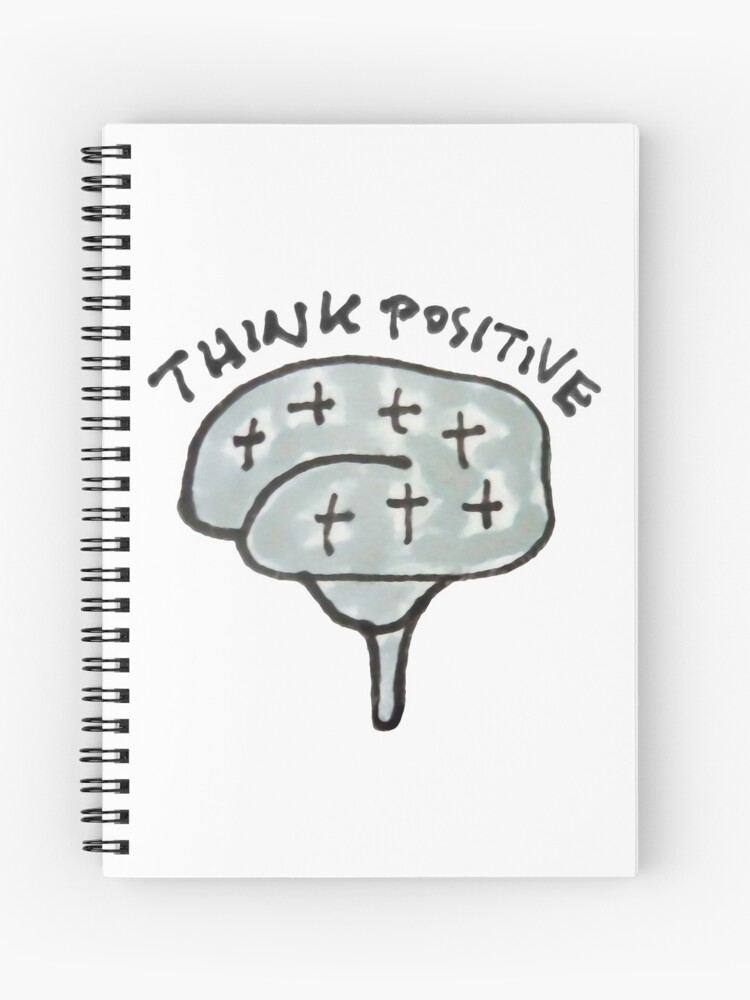 81200 Positive Thinking Illustrations RoyaltyFree Vector Graphics   Clip Art  iStock  Positive Business optimism Optimism concept