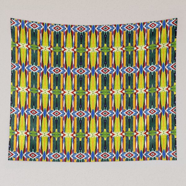Item preview, ML-275 COLORFUL designed and sold by Infopreneur123.