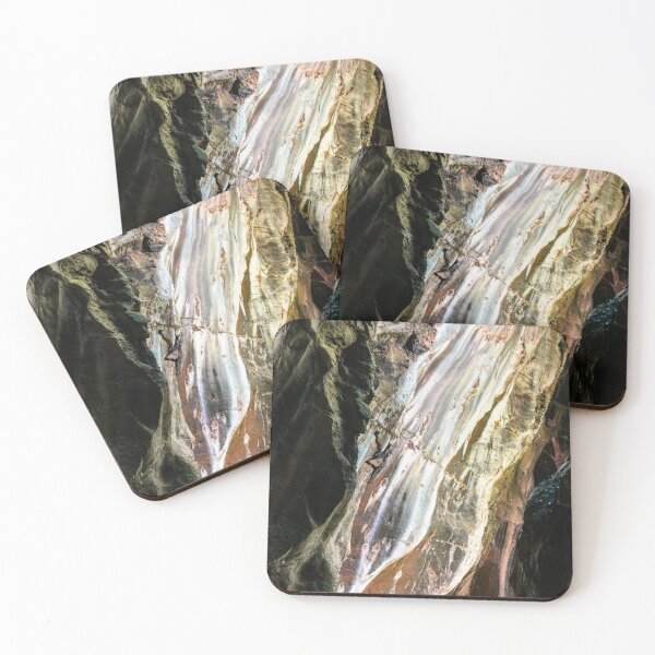 Item preview, Tamina Gorge 2 designed and sold by DiFigianoPhoto.