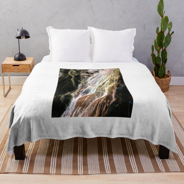Item preview, Tamina Gorge 2 designed and sold by DiFigianoPhoto.