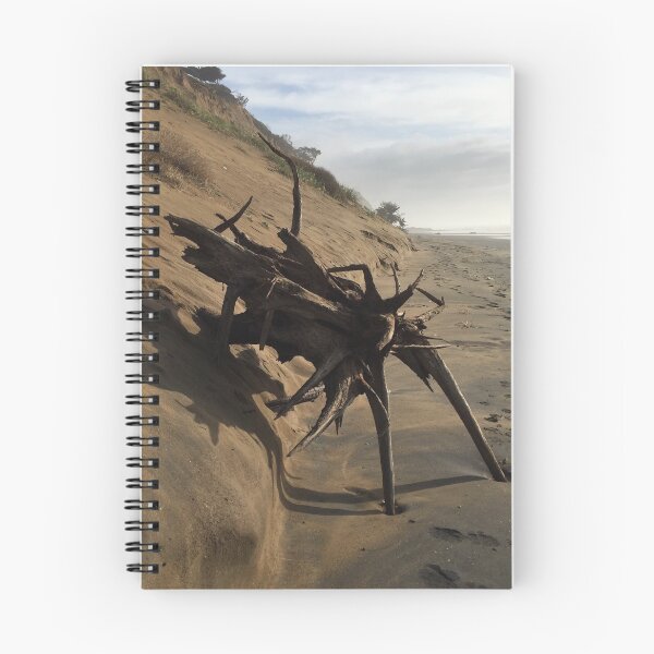 Item preview, Emerge designed and sold by Bronx Blonde.