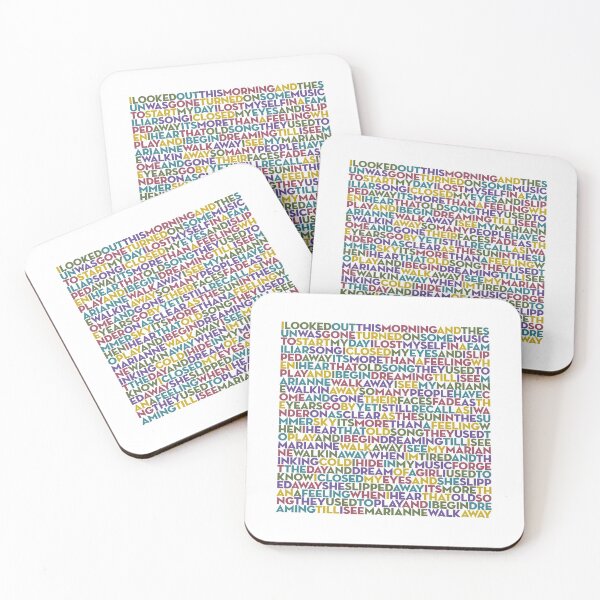 Item preview, More than a feeling - Boston v.1 designed and sold by x1brett.