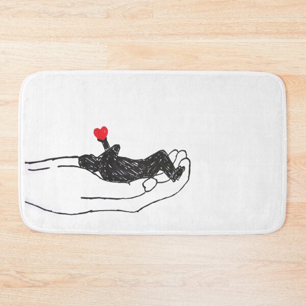 Item preview, I give you my heart designed and sold by BlackoutPhotos.