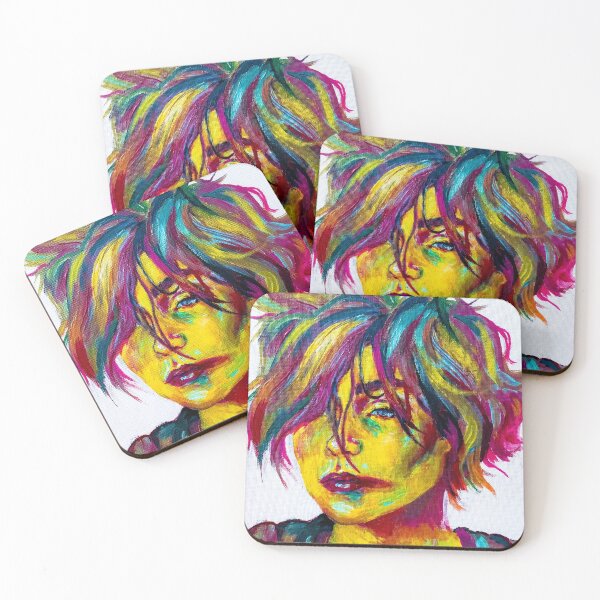 Item preview, “Dysphoric Euphoria” designed and sold by Katie Carlisle.