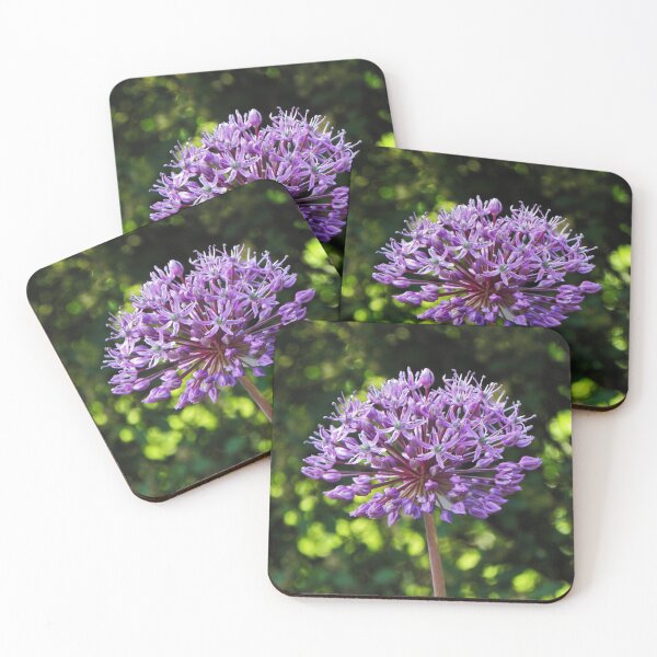 Item preview, Allium designed and sold by Ratsrule67.