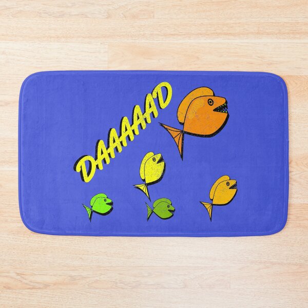 Item preview,  Fun DaaaaaD Gifts designed and sold by Willyboy16.