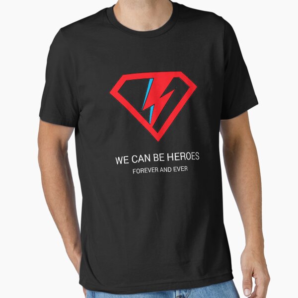 Item preview, Super Hero designed and sold by Vicki Sooniza.
