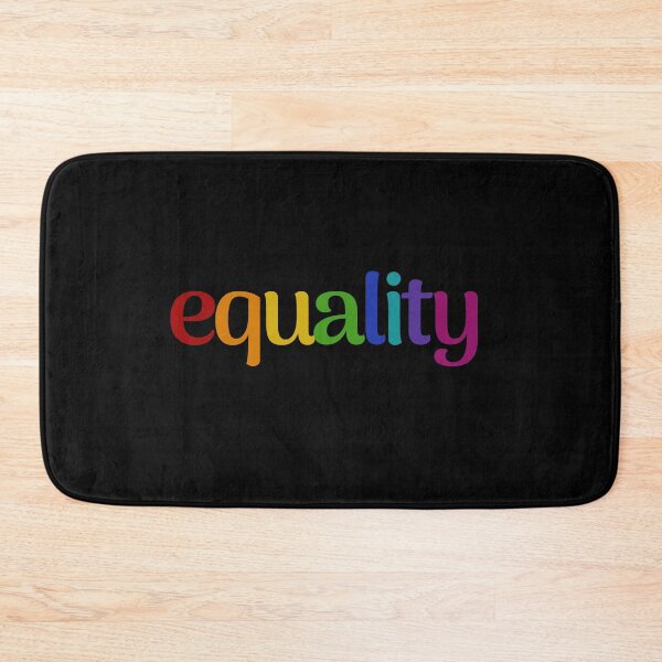 Item preview, equality designed and sold by LeighAnne64.
