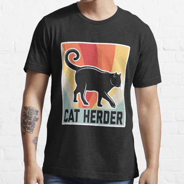 Cat Teacher Funny Gifts Merchandise Redbubble - mastermind bow tie nyan cat bowtie roblox