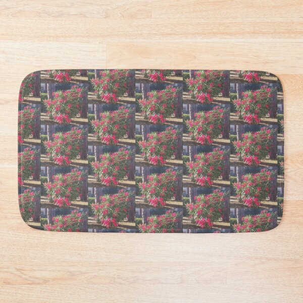 Item preview, Flowers, oleander, nature designed and sold by Sternchen2789.