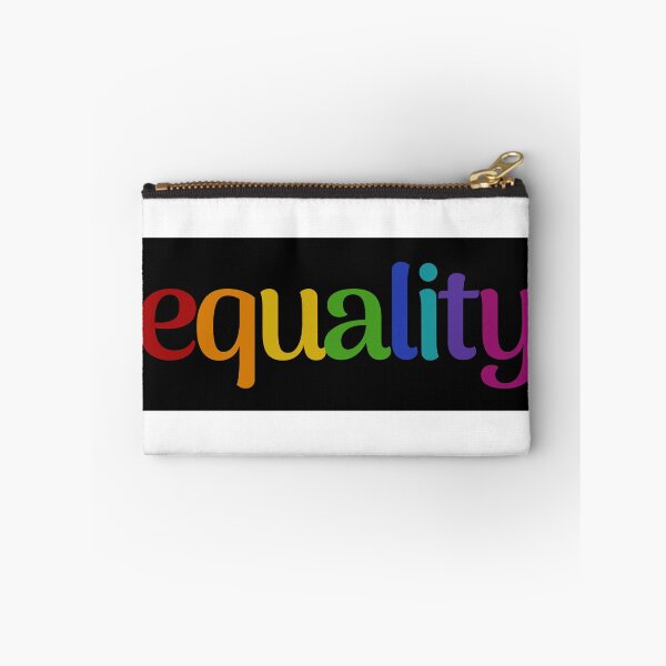 Item preview, equality designed and sold by LeighAnne64.