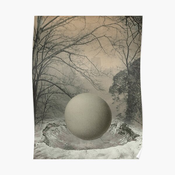 FELT Poster