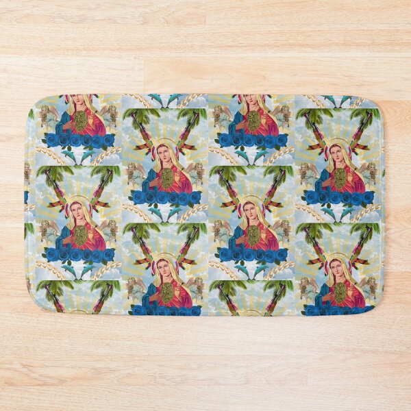 Item preview, Ratchet mary designed and sold by Noisa.