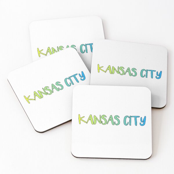 Item preview, Kansas City Missouri Kansas designed and sold by ss52.