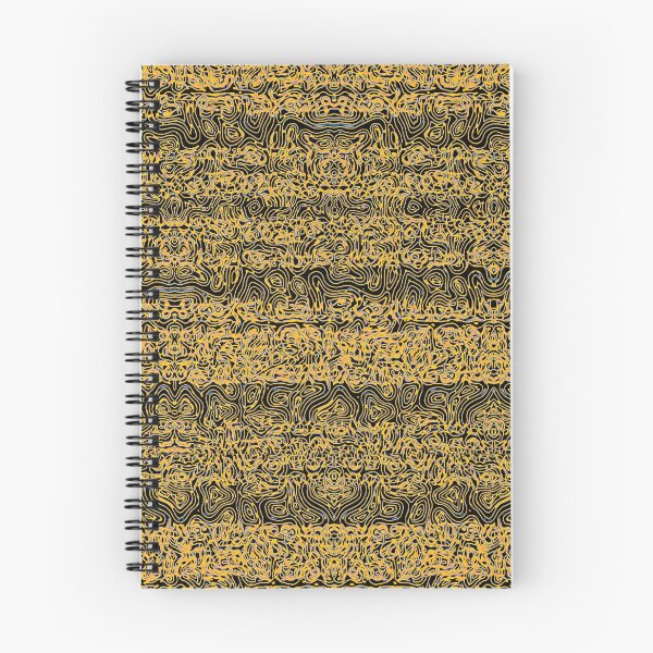 Item preview, Maize Maze. designed and sold by Bo Jones.
