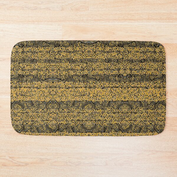 Item preview, Maize Maze. designed and sold by Bo Jones.