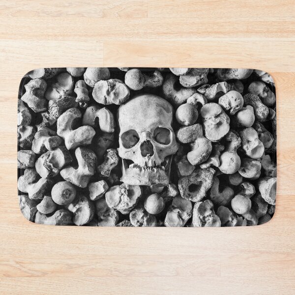 Item preview, Empty Eyes designed and sold by Dave Hare Photography.