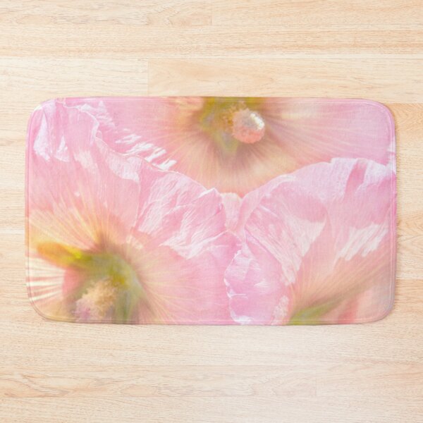 Item preview, Softly Magenta designed and sold by Dave Hare Photography.