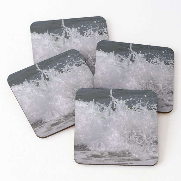 Item preview, Wave at Me designed and sold by Kyleacharisse.