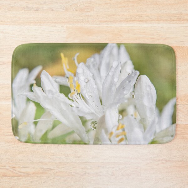 Item preview, Softly White designed and sold by Dave Hare Photography.