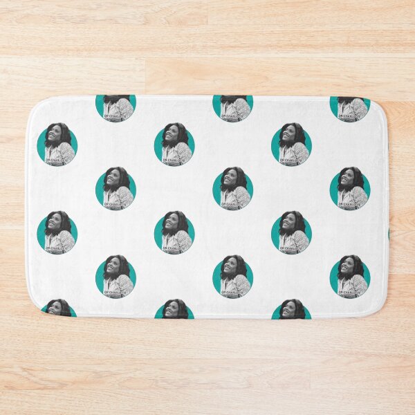 Item preview, Dr. Charlotte DuBouis designed and sold by Alaina Fritzinger.