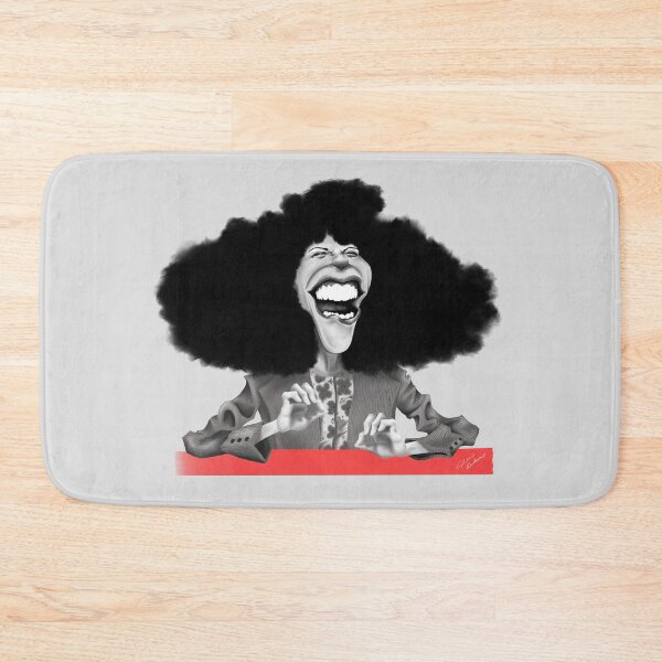 Item preview, Gilda Radner designed and sold by samanthagilbert.
