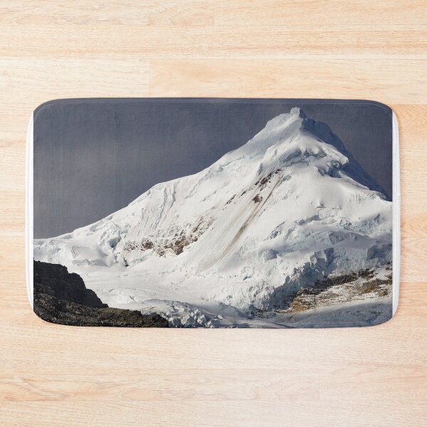 Item preview, Scratching Twenty designed and sold by DiFigianoPhoto.