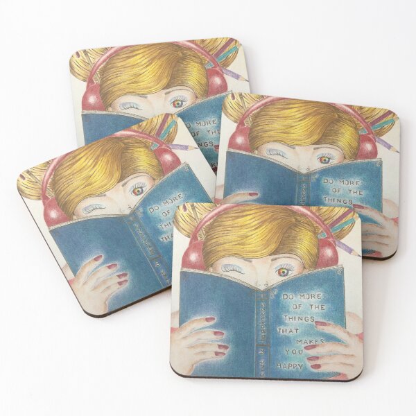 Item preview, Do more of what you love designed and sold by Shanuarts.