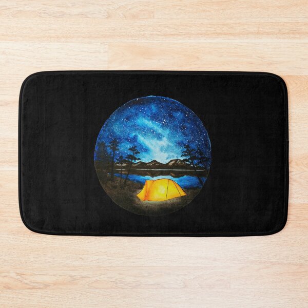 Item preview, Enjoy the Outdoors designed and sold by DiBeauteous.
