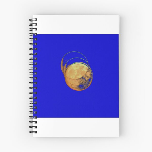 Item preview, Full Moon Exposures designed and sold by Larry Trupp.