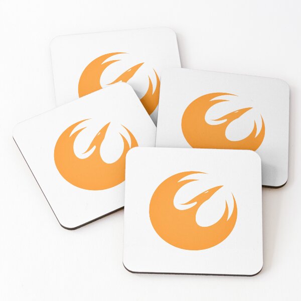 Item preview, Phoenix Squad Logo designed and sold by Logogami.
