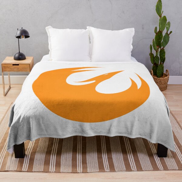 Item preview, Phoenix Squad Logo designed and sold by Logogami.