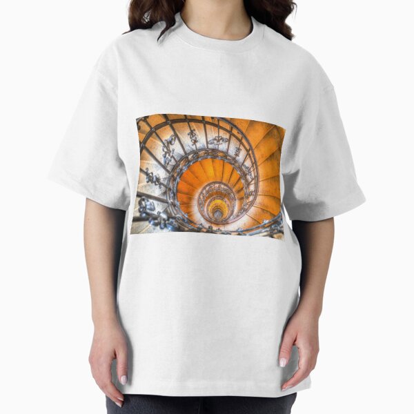 Item preview, The Spiral Staircase St Stephens Basilica  designed and sold by Londonimages.