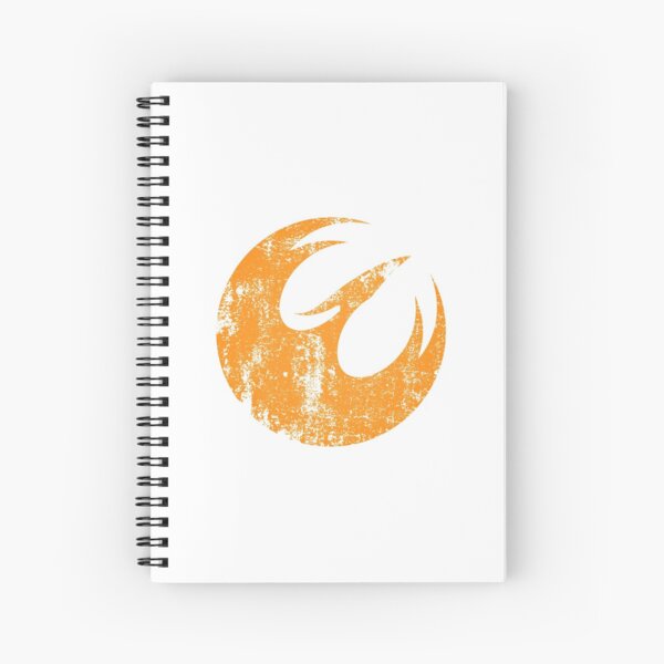 Item preview, Phoenix Squad Logo · Distressed designed and sold by Logogami.