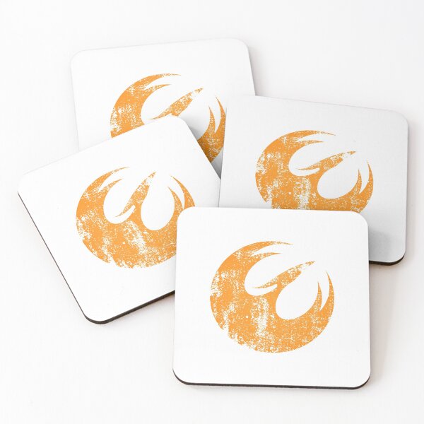 Item preview, Phoenix Squad Logo · Distressed designed and sold by Logogami.