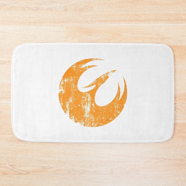 Item preview, Phoenix Squad Logo · Distressed designed and sold by Logogami.