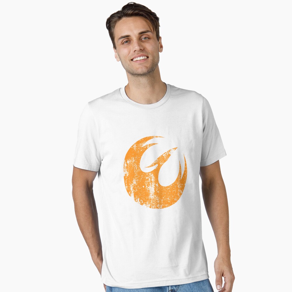 Item preview, Essential T-Shirt designed and sold by Logogami.