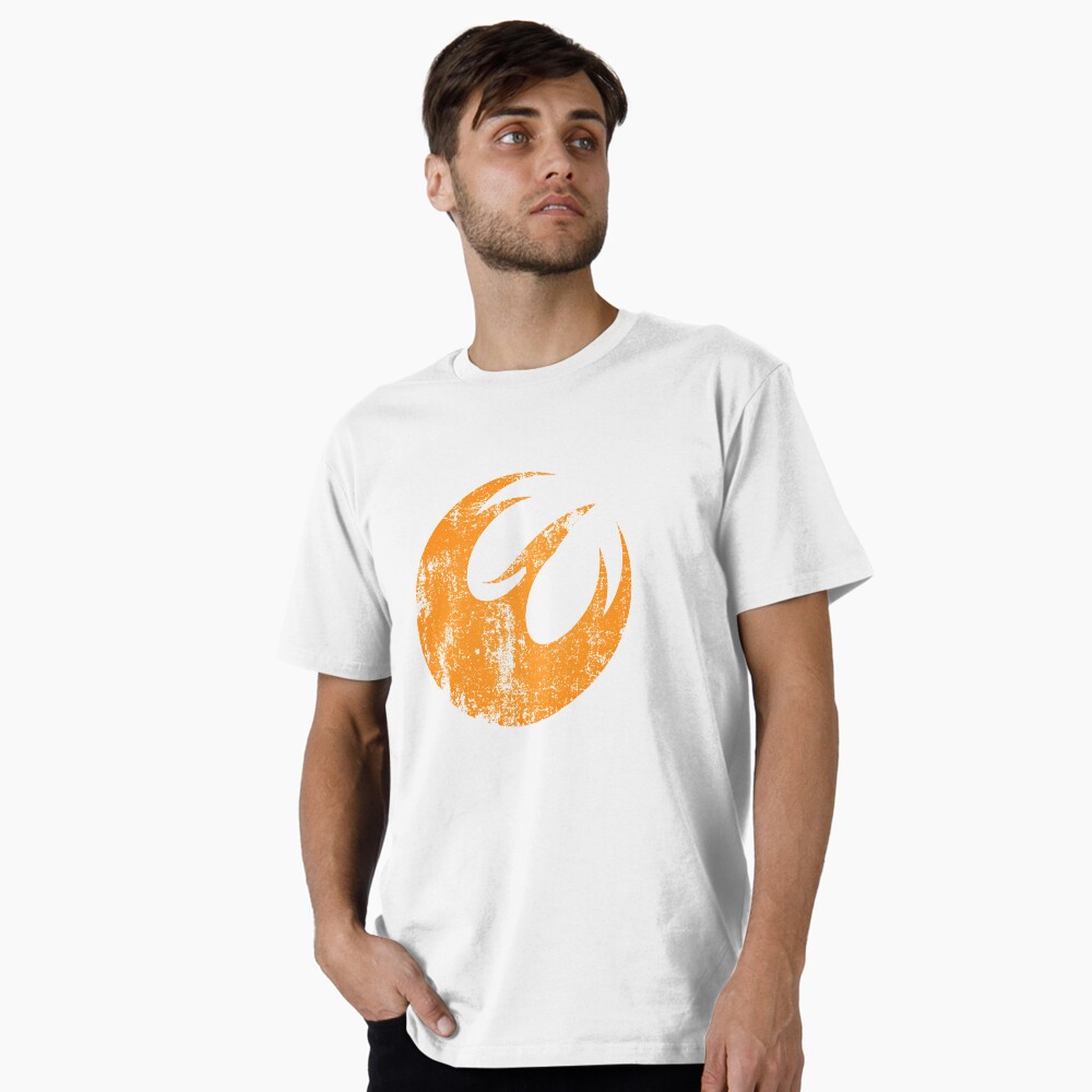Item preview, Premium T-Shirt designed and sold by Logogami.