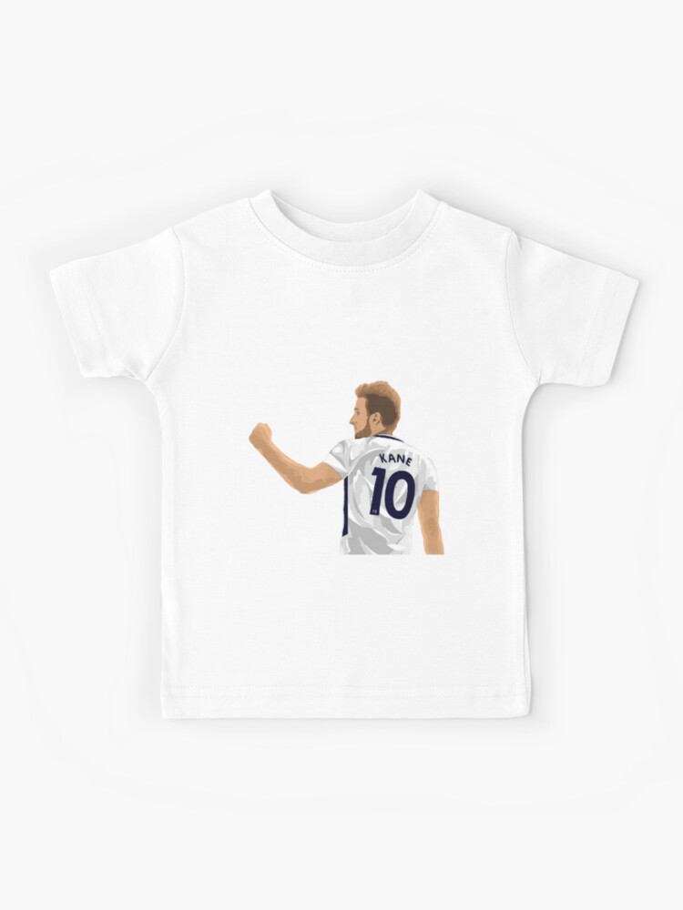 harry kane jersey for sale