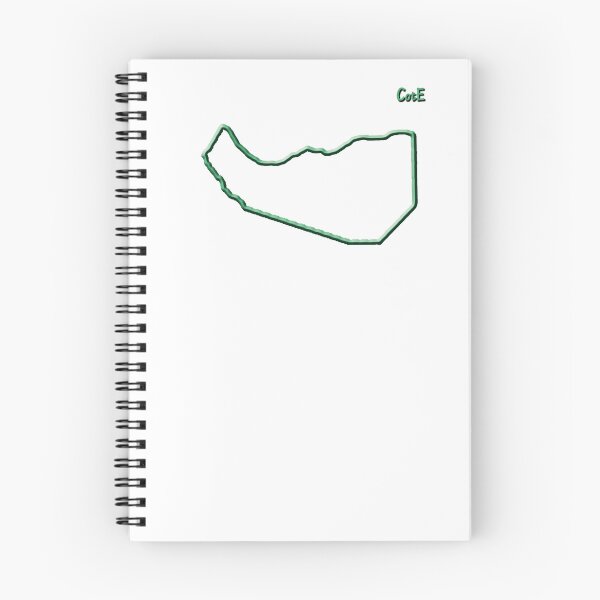 Item preview, Somaliland “Citizen of the Earth” small designed and sold by wojoproductions.