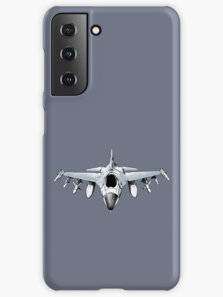 samsung galaxy f16