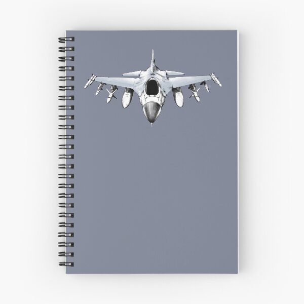 Item preview, F-16 Fighting Falcon designed and sold by samanthagilbert.