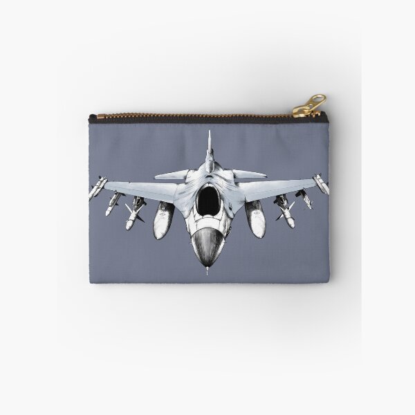 Item preview, F-16 Fighting Falcon designed and sold by samanthagilbert.