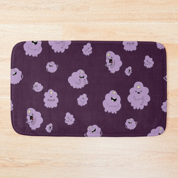 Item preview, Adventure Time LSP Face Expressions Pattern  designed and sold by rainbowdreamer.