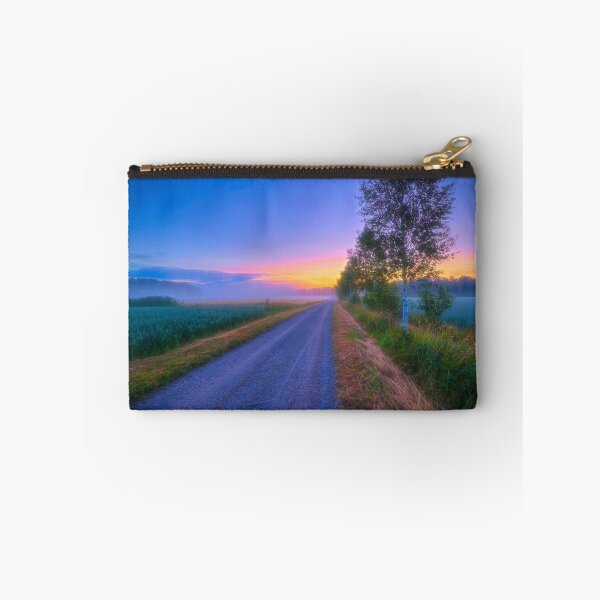 Item preview, July 7, 03.50 Am designed and sold by Veikko  Suikkanen.
