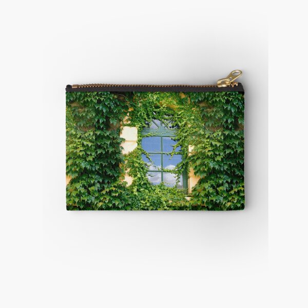 Item preview, Overgrown designed and sold by jwwallace.