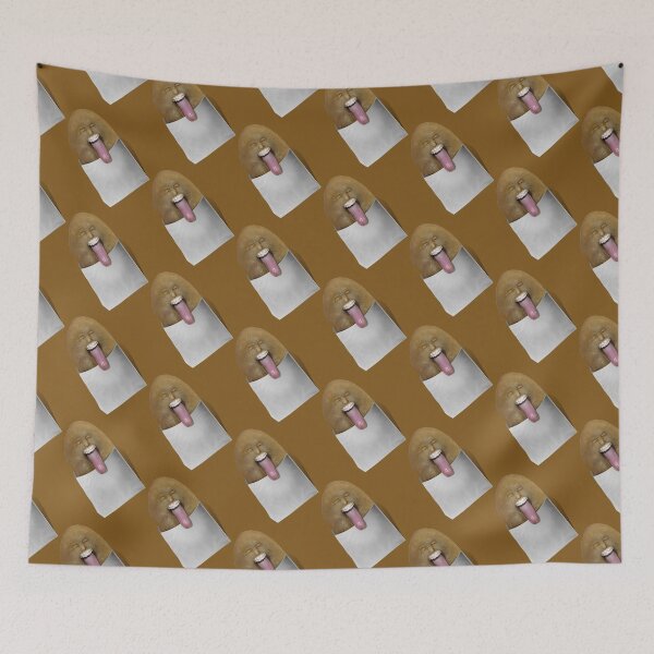 Item preview, BLECH - Rotten Potato  designed and sold by Gravityx9.